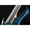 Маркус Миллер M7 5-й TBL 2-го поколения LH Marcus Miller M7 5st TBL 2nd Gen LH