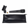 Микрофон Rode M2 Набор №506366 Rode M2 Bundle №506366