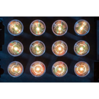 Ape Labs LightCan V2 TB 12 серый Ape Labs LightCan V2 TB 12 grey