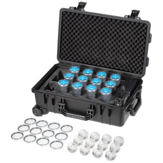 Ape Labs LightCan V2 TB 12 серый Ape Labs LightCan V2 TB 12 grey