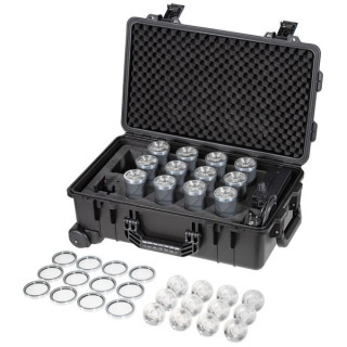 Ape Labs LightCan V2 TB 12 серый Ape Labs LightCan V2 TB 12 grey