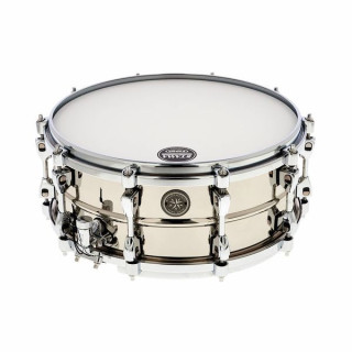 Малый барабан Tama PBR146 Starphonic Brass Tama PBR146 Starphonic Brass