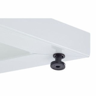 Комплект Millenium BS-500 ВТЧ Millenium BS-500 WH Set