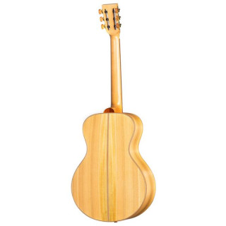 Кроссовер Lakewood A-38 Lakewood A-38 Crossover