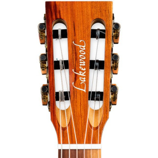 Кроссовер Lakewood A-38 Lakewood A-38 Crossover