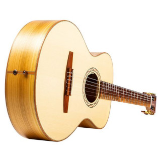 Кроссовер Lakewood A-38 Lakewood A-38 Crossover