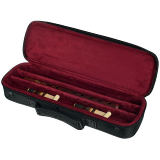 Дудук-Рокc Vamelo Хромато Дудук в А Duduk-Rocks Vamelo Chromatto Duduk in A