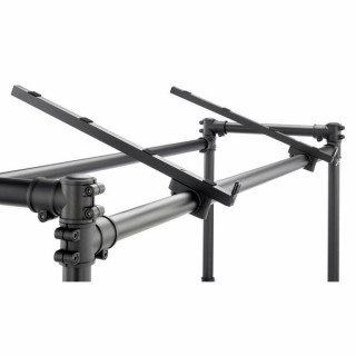 Стойка для клавишных Jaspers 1R-105B Jaspers 1R-105B