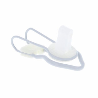 Sennheiser MZ 1 Sennheiser MZ 1