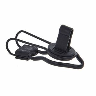 Sennheiser MZ 1 Sennheiser MZ 1