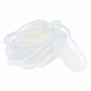 Sennheiser MZ 1 Sennheiser MZ 1