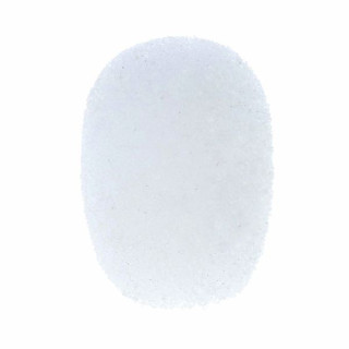 Sennheiser MZ 1 Sennheiser MZ 1