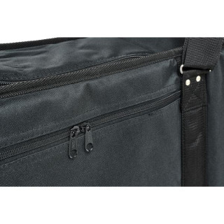 Yamaha MODX8+ Набор №620821 Yamaha MODX8+ Bundle №620821