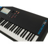 Yamaha MODX8+ Набор №620821 Yamaha MODX8+ Bundle №620821
