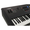 Yamaha MODX8+ Набор №620821 Yamaha MODX8+ Bundle №620821