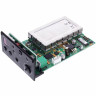 Модуль для ресивера LD Systems Receiver Module for Roadboy