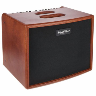 Комбоусилитель Hughes&Kettner ERA 1 Wood