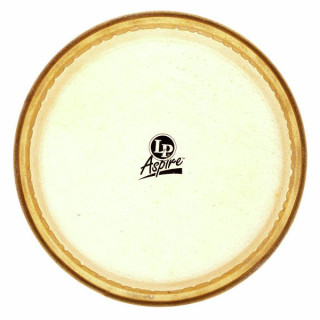 Пластик для конга LP A640A 10" Aspire Conga Head LP A640A 10" Aspire Conga Head