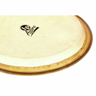 Пластик для конга LP A640A 10" Aspire Conga Head LP A640A 10" Aspire Conga Head