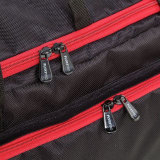 Мягкий кейс Flyht Pro Gorilla GAC144 Flyht Pro Gorilla Soft Case GAC144