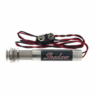 Звукосниматель Shadow SH NFX EP-C
