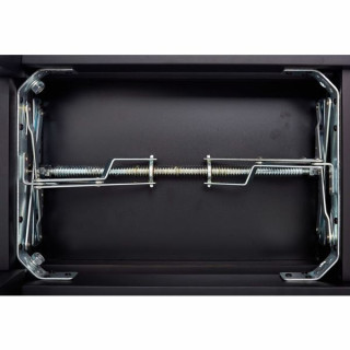 Thomann KB-247BM Thomann KB-247BM