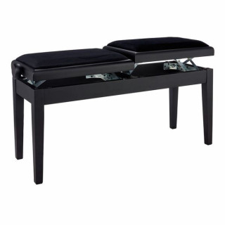 Thomann KB-247BM Thomann KB-247BM