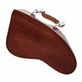 Гева Чинрест Берберский самшит Gewa Chinrest Berber Boxwood