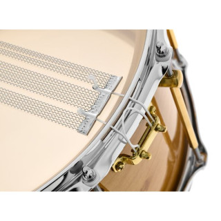 Классический тюльпан-капкан Noble & Cooley 14"x07" Noble & Cooley 14"x07" Classic Snare Tulip