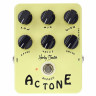 Педаль Harley Benton AC TrueTone