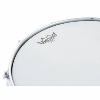 малый барабан Yamaha Recording Custom 14"x7" ST Yamaha Recording Custom 14"x7" ST