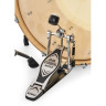 Tama Superstar Cl. 22 Комплект из 3 предметов BAB Tama Superstar Cl. 22 3-pcs Kit BAB
