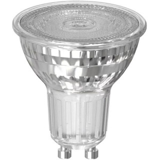 Светодиод LEDVANCE LED PAR16 80 60° P 6,9Вт 827 LEDVANCE LED PAR16 80 60° P 6.9W 827