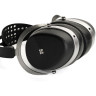 HIFIMAN Audivina LE HIFIMAN Audivina LE