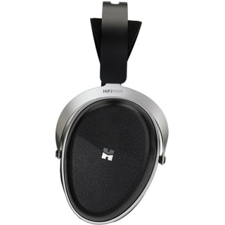 HIFIMAN Audivina LE HIFIMAN Audivina LE