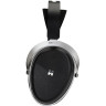 HIFIMAN Audivina LE HIFIMAN Audivina LE