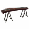 Томанн китайский Гужэн IV Thomann Chinese GuZheng IV