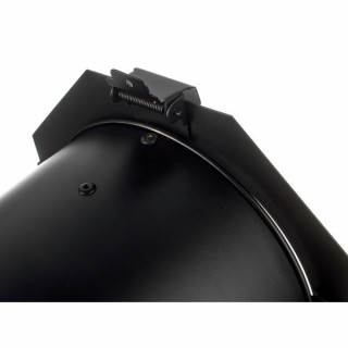 Stairville Z100M Par 64 LED 3000K 100 Вт Stairville Z100M Par 64 LED 3000K 100W