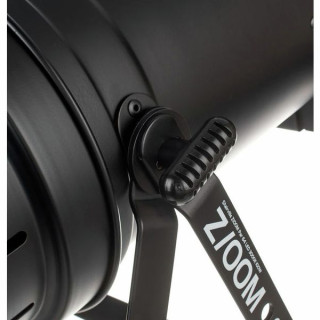 Stairville Z100M Par 64 LED 3000K 100 Вт Stairville Z100M Par 64 LED 3000K 100W