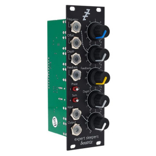 Expert Sleepers Beatrix Expert Sleepers Beatrix