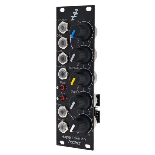 Expert Sleepers Beatrix Expert Sleepers Beatrix