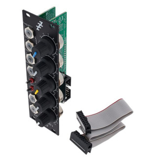 Expert Sleepers Beatrix Expert Sleepers Beatrix