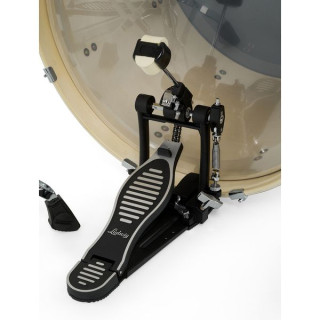 Комплект Ludwig Evolution 20" Platinum Sp. Ludwig Evolution Kit 20" Platinum Sp.