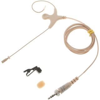 Беспроводная система Sennheiser XSW 1-Ci1 A-Band Instrument Набор №647967 Sennheiser XSW 1-Ci1 A-Band Instrument Bundle №647967