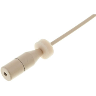 Беспроводная система Sennheiser XSW 1-Ci1 A-Band Instrument Набор №647967 Sennheiser XSW 1-Ci1 A-Band Instrument Bundle №647967