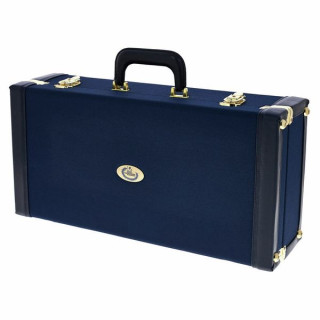 Йоханнес Шерцер 8217-S C-Труба Johannes Scherzer 8217-S C-Trumpet