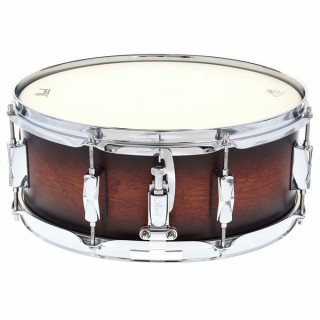 Pearl Decade Maple 14"x5,5" Малый барабан BR Pearl Decade Maple 14"x5,5" Snare BR