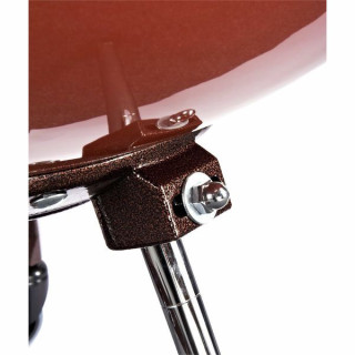 Литавра Adams 29" 2PAUFFI29D FS German Adams 29" 2PAUFFI29D FS German