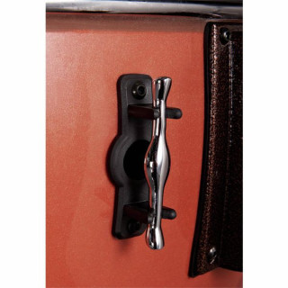 Литавра Adams 29" 2PAUFFI29D FS German Adams 29" 2PAUFFI29D FS German