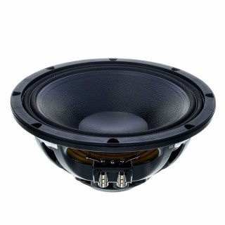 Восемнадцатый звук 10 Нм 420 8 Ом Eighteensound 10NMB420 8 Ohm